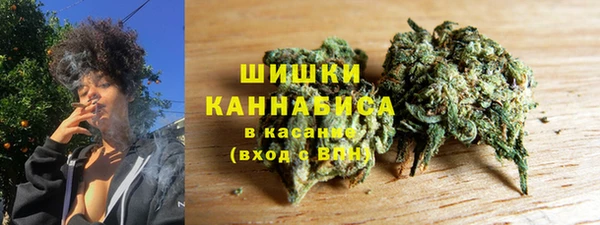 гашик Ростов