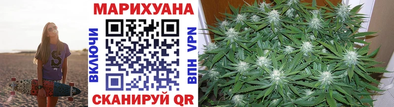 где найти наркотики  Алушта  Шишки марихуана план 